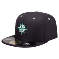 new era mlb 59fifty diamond era bp new era voor heren accessories pet marine Outlet Utrecht 59kgc482